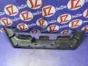 Решетка радиатора для Nissan X-Trail T32  MR20DD  перед    