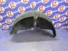 Подкрылок для Audi A4 B7  BFB  зад лево  8e0810171 