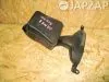 Воздухозаборник для Toyota Camry  ACV40  2AZ-FE       Воздухозаборник для Toyota Camry ACV40  2AZ-FE