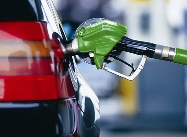 Расход и экономия топлива Расход топлива