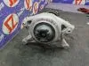 Стойка подвески для Audi A4 8К2  CDH  перед право  8k0413031cb 