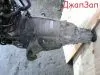 Акпп для Audi A4 B7 8К2 8ED  BWE      