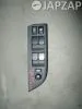 Блок управления стеклами для Suzuki Swift 3 ZC ZD        