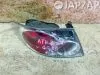 Фонарь задний для Mazda Atenza GG        