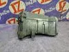 Блок предохранителей, реле для Subaru Legacy BP5  EJ20     82241ag030 