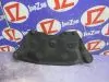 Защита двигателя для Volvo S60 FS48  B4164T  зад   31280820 