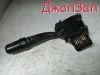 Подрулевой переключатель для Toyota Markii GX100        