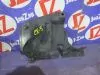 Защита двигателя для Mazda CX-5 KE2FW  SH-VPTS  перед лево  kd5356342 