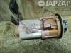 Бензонасос для Toyota Funcargo  NCP20  2NZ-FE       Бензонасос для Toyota Funcargo NCP20  2NZ-FE