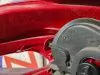 Фонарь задний для Peugeot 208 A9  EB2  зад право  79998d 