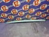Молдинг лобового стекла для Citroen C4 Picasso 3D  EP6CDT   право  9676784980 