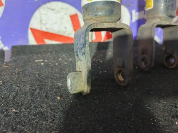 Амортизатор подвески Cadillac CTS 