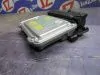 Блок управления двигателем для Audi A3 8P  CAXC     03c906022ap 