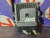 Блок управления двигателем для Peugeot 2008 A94  EB2     9813454380 