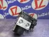 Блок abs для Volvo V60 FW45  B4164T     31329137 