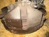 Ступица для Audi A3 8P 8P1 8PA 8P7    перед лево   