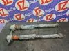 Амортизатор подвески для Volkswagen Touran 1T2  CAV  зад   1t0512011al 