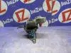 Подушка двигателя для Toyota Funcargo NCP20  2NZ-FE  перед право   