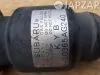 Стойка подвески для Subaru Outback BP9  EJ25      