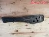 Балка продольная под двигатель для Toyota Wish ZNE10  1ZZ-FE      
