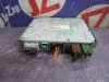 Электроблок для Volvo V60 FW45  B4164T     31328545 