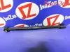 Рычаг для Land Rover Freelander L314  25K4F  зад    