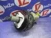 Вакуумный усилитель тормозов для Chrysler Pt Cruiser PT  EDZ     p05085524ab 