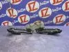 Петли капота для Volkswagen Touran 1T3  CAV      