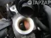 Двигатель для Nissan X-Trail  NT31  MR20DE       Двигатель для Nissan X-Trail NT31  MR20DE