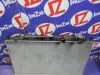 Радиатор охлаждения двигателя для Mazda CX-5 KE2FW  SH-VPTS     0230000470 