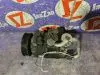 Компрессор кондиционера для Volkswagen Touran 1T2  BMY     1k0820859s 