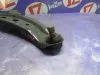 Рычаг для Mazda MPV LW5W  GY  перед право низ  