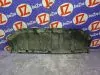 Защита двигателя для Nissan Qashqai J10  MR20DE  перед   75892jd000 