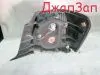 Фонарь задний для Toyota Crown JZS175    зад лево   