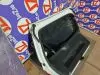 Дверь багажника для Audi A3 8P  CAXC      