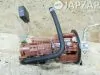 Бензонасос для Toyota Markii GX110  1G-BEAMS      