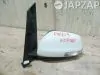 Зеркало для Toyota Ractis NCP100  1NZ-FE      Белый