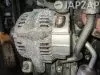 Генератор для Toyota Kluger MCU25  1MZ-FE      