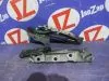 Петли багажника для Volvo S40 MS66  B5244S5  зад    Черный