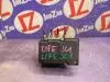 Блок abs для Honda Life JC1  P07A      
