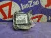 Блок управления airbag для Citroen C4 Picasso 3D  EP6CDT     9807547380 