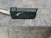 Лямбда-зонд для Peugeot 208 A9  EB2     9873438580 