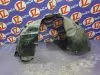 Подкрылок для Volvo XC90 C59  B5254S  перед право  08620531 