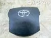 Подушка безопасности для Toyota Prius NHW20  1NZ-FXE      