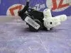 Сервопривод заслонки печки для Nissan Leaf AZE0  EM57     t1009914pa 