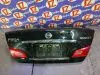 Крышка багажника для Nissan Fuga Y50  VQ25DE      