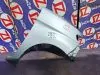 Крыло переднее для Daihatsu Tanto L375S  KFVE  перед право   