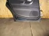 Дверь боковая для Subaru Legacy BP        