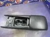 Подлокотник для Mazda Atenza GJ2FW  SH-VPTR      