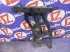 Кронштейн бампера для Citroen Grand C4 Picasso UA  EP6CDT  зад право  9654490780 